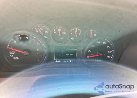 2024 Chevrolet Silverado C1500 Custom from USA, damaged, VIN 1GCPABEK3RZ334081